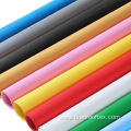 Flame Retardant Polypropylene PP Non-woven Fabric